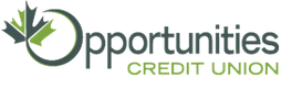 Opportunities Credit Union